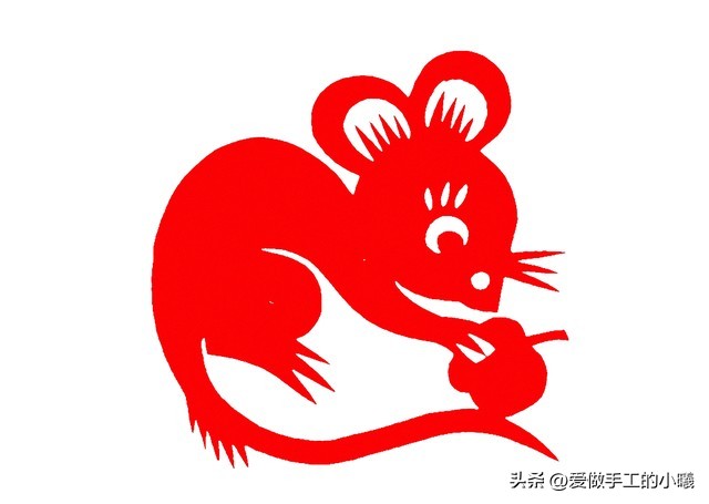 十二生肖春联大全七字,十二生肖春联对联