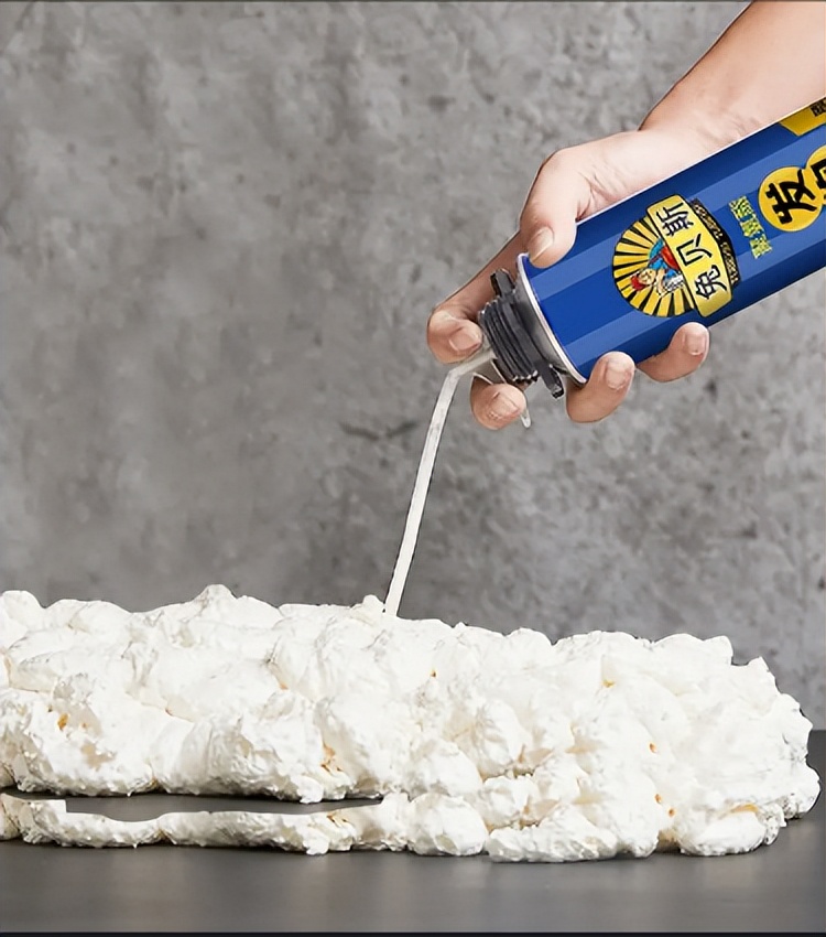 10w买来的3㎡，因为物业，全打水漂了