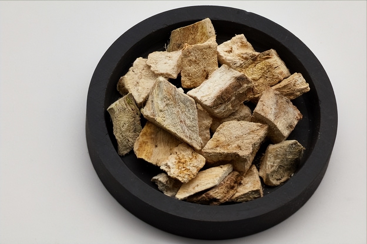 健康养生治疗偏头痛的小方法,健康科普缓解偏头痛可以怎么做