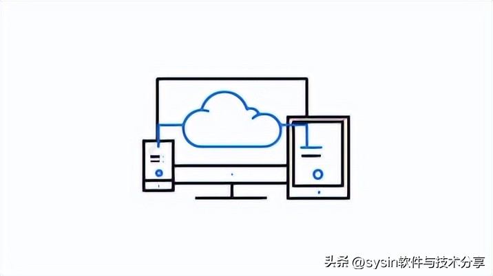 windowsserver2021中文版,windowsserver2022软件发布
