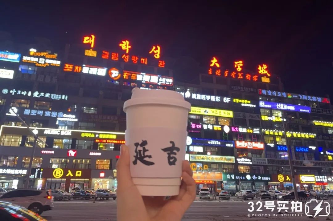 长白山的秋季,长白山夏天和秋天的区别