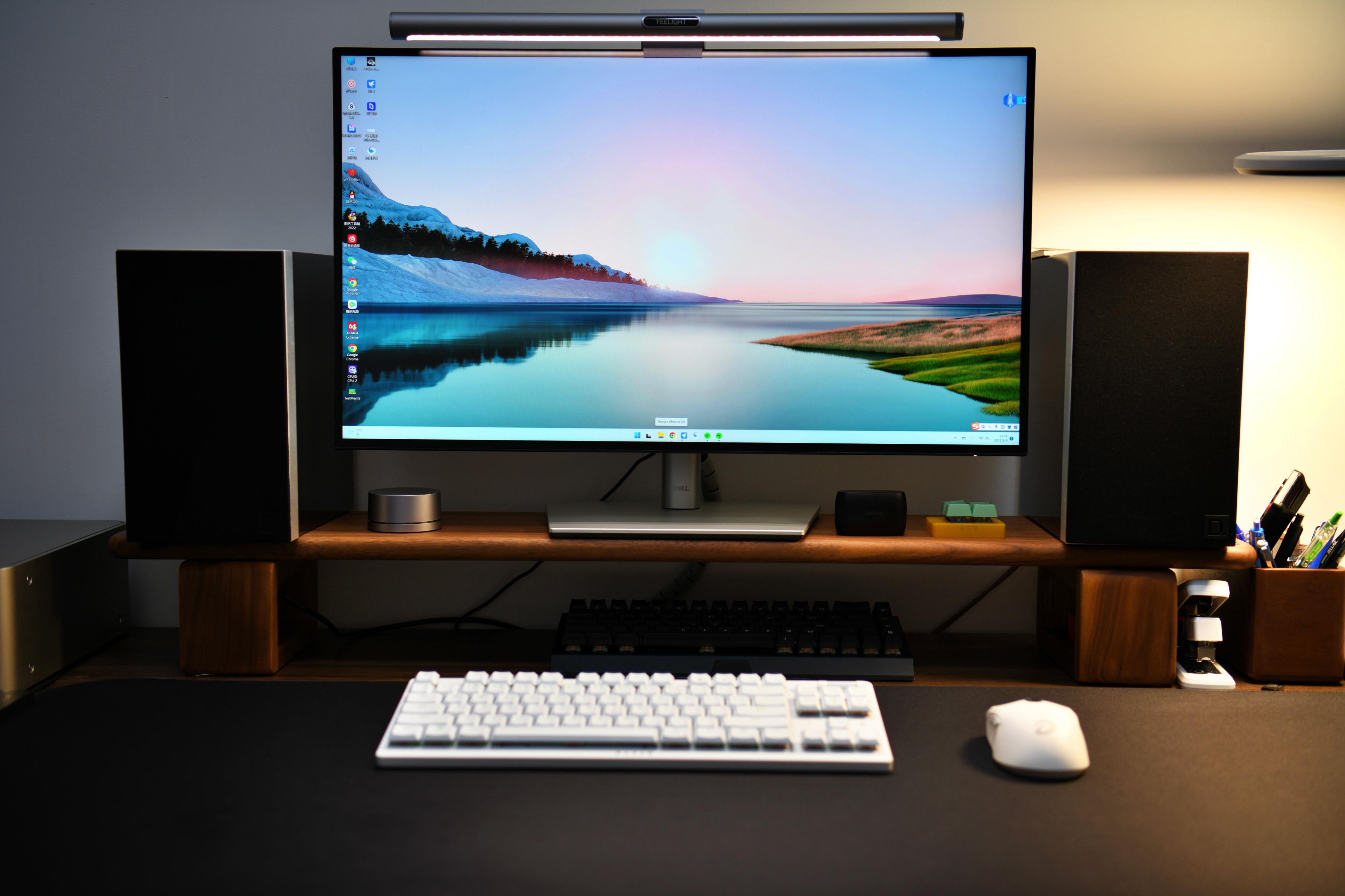 雷蛇无线键盘噬魂金蝎v2pro,雷蛇噬魂金蝎v2无线版机械键盘