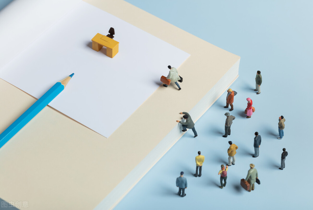 不满意实习单位,不满意学校安排怎么办