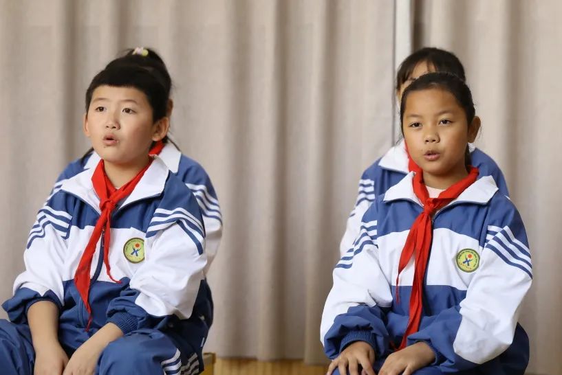 春晖小学,春晖小学教育集团