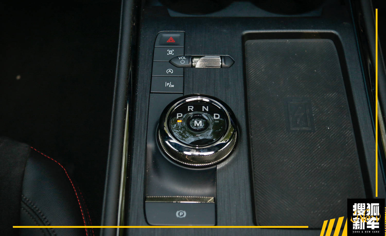 全系2.0t高功率,全系2.0t的车是什么