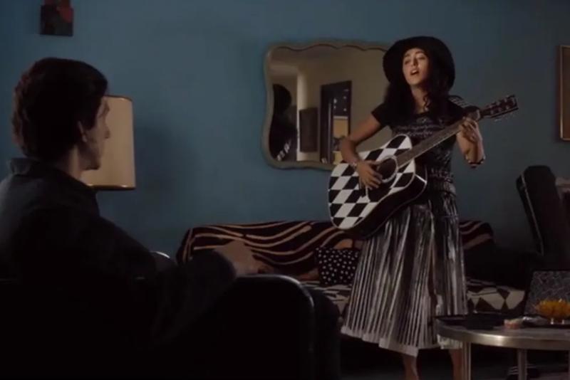 盘点这个暑假你看过的电影,暑期最值得看的十部电影