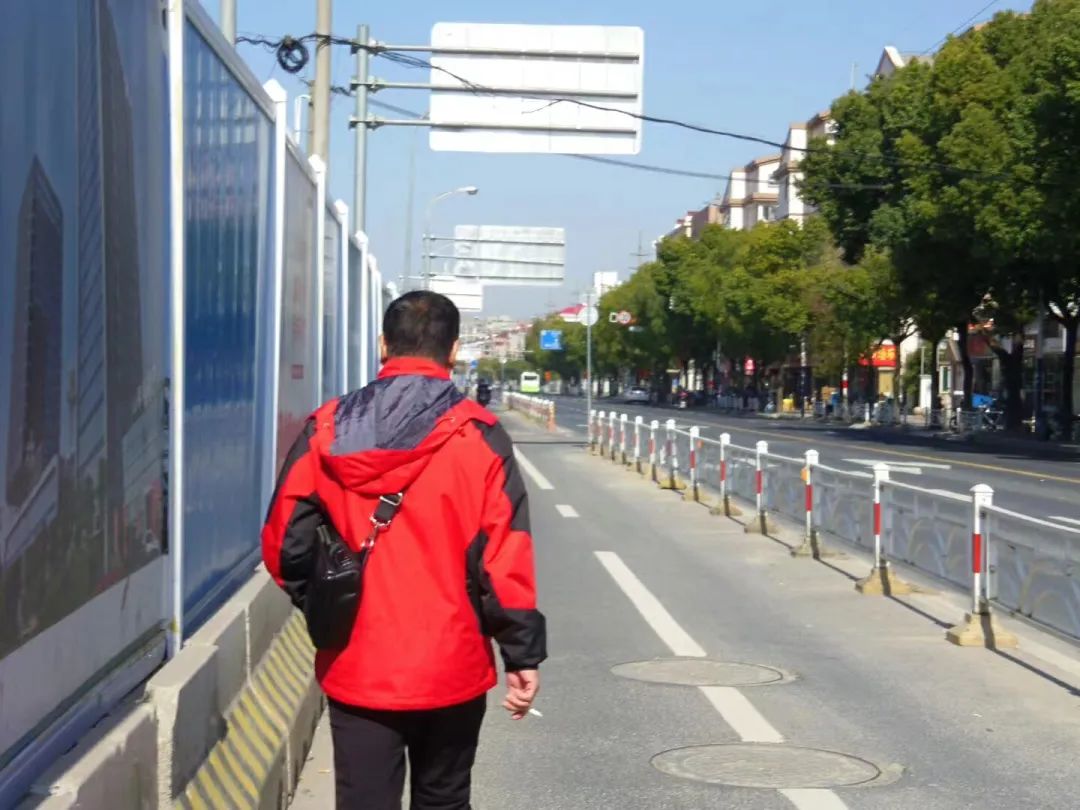 21岁感染高危HPV，我该感到羞耻吗？