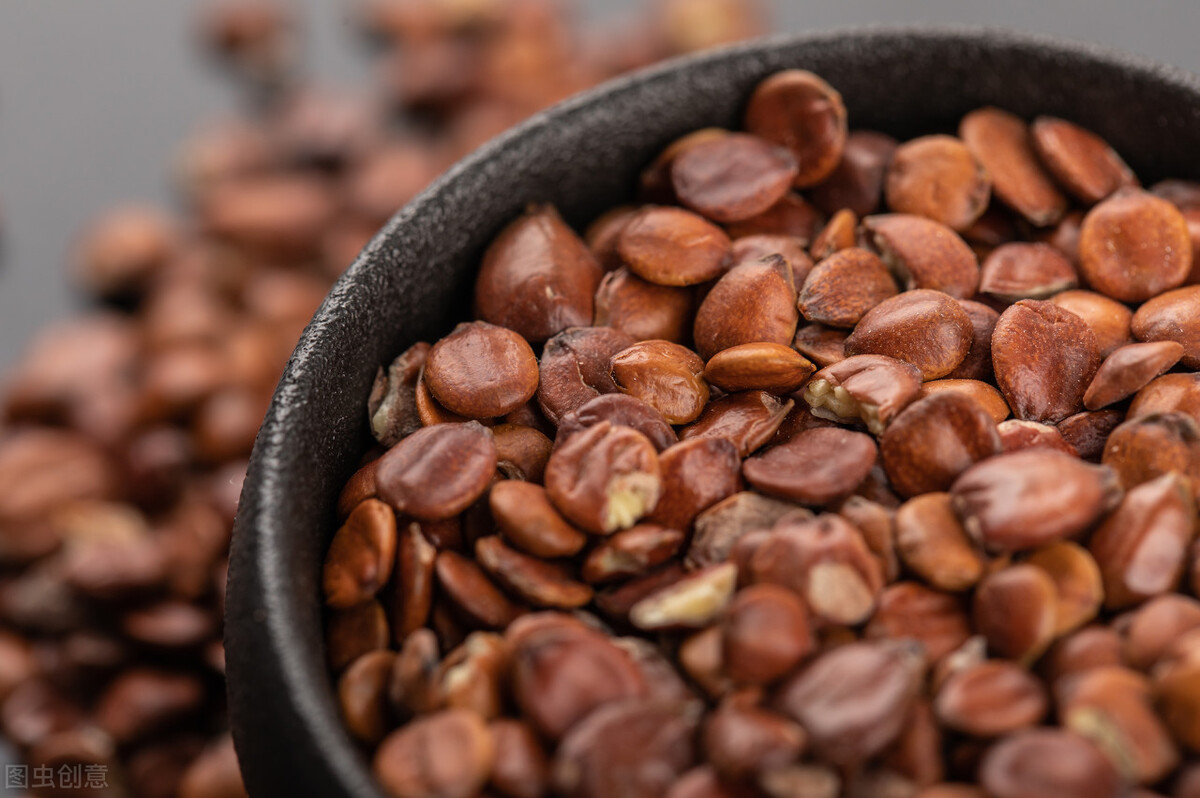 失眠多梦，我从气血入手，气血双补，标本共治，恢复睡眠