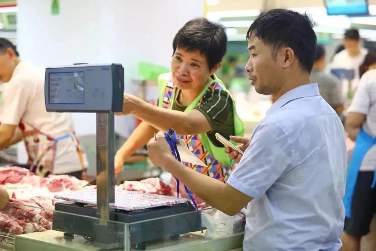 菜市场的陷阱和注意事项,菜市场出现新套路不少人被忽悠