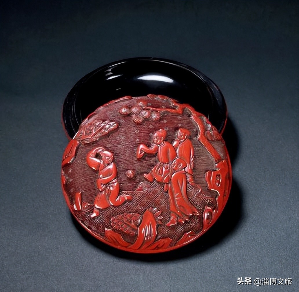 蹴鞠是谁传到国外,蹴鞠的资料