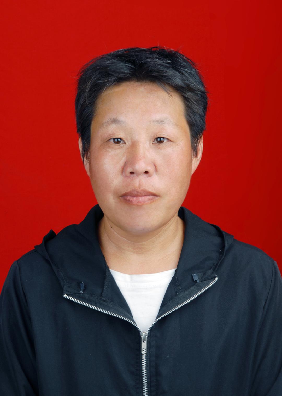 新乡市第八届道德模范,新乡市道德模范名单公示