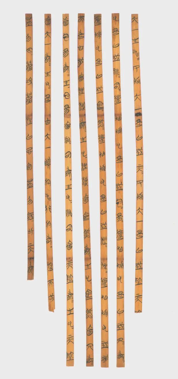 月全食在古代被称为什么,月全食为什么会在黑夜里