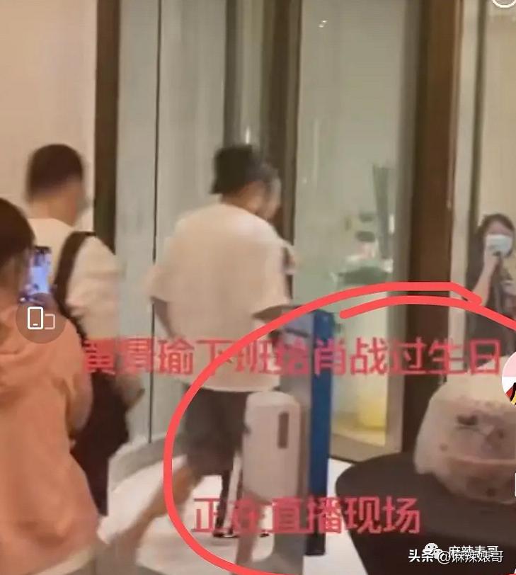 热带鱼cp是哪个,热带鱼cp是真的吗