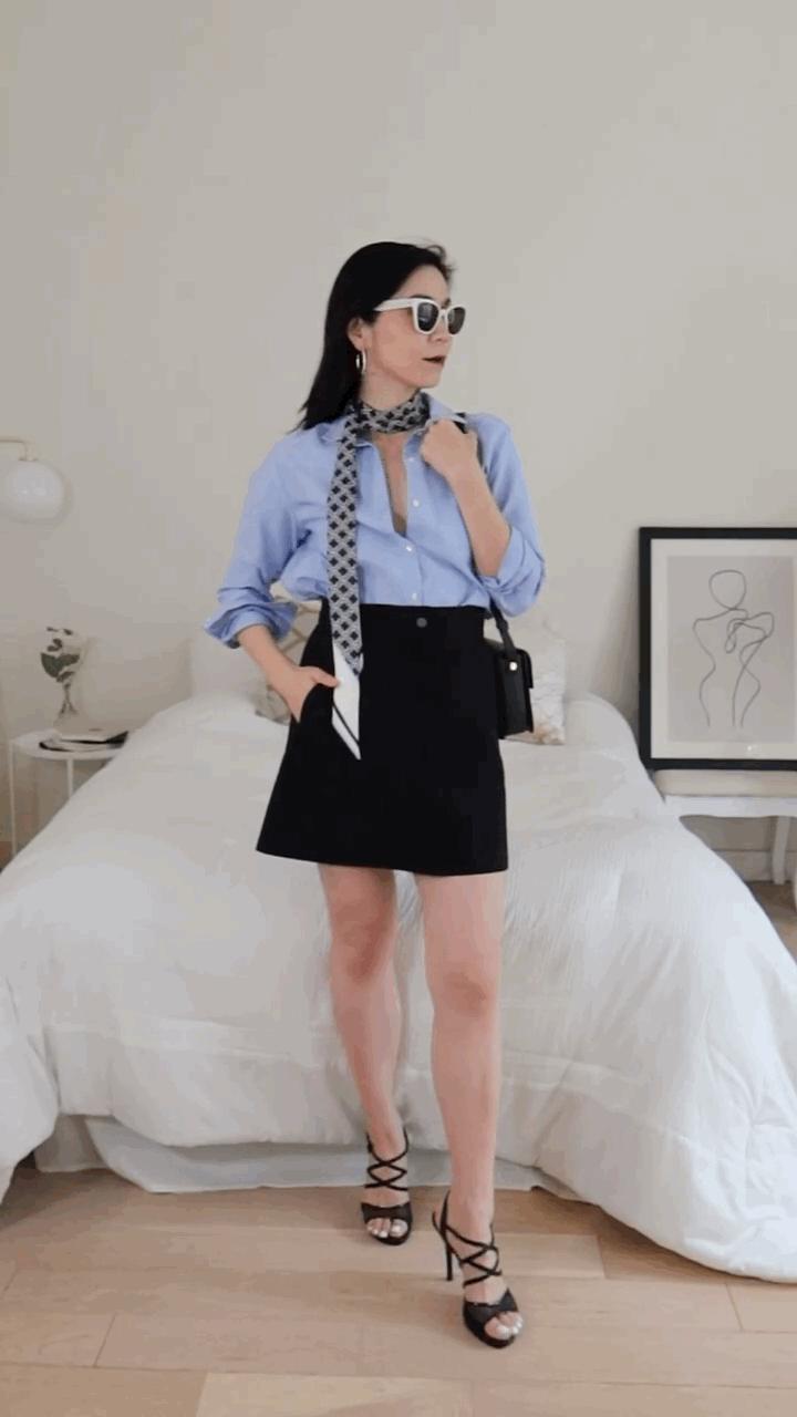 面对当下的消费降级该如何破局,消费降级的方法