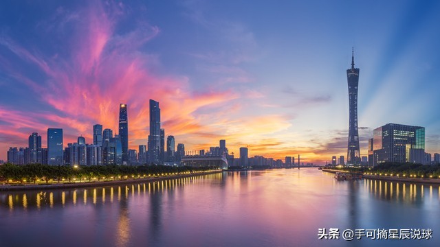 6月25日足球竞彩推荐8串一,竞彩足球6.23实单推荐