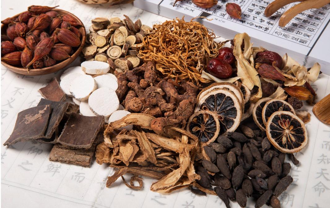 逍遥丸能治女人什么病,逍遥丸疏肝解郁效果怎么样