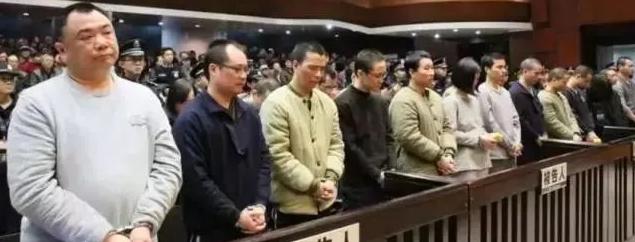 老人免费领鸡蛋被骗中奖后续,200余老人领10个免费鸡蛋陷入骗局