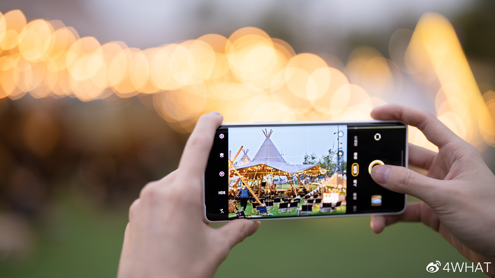 iqoo11pro上手体验,iqoo11pro一个月体验感受