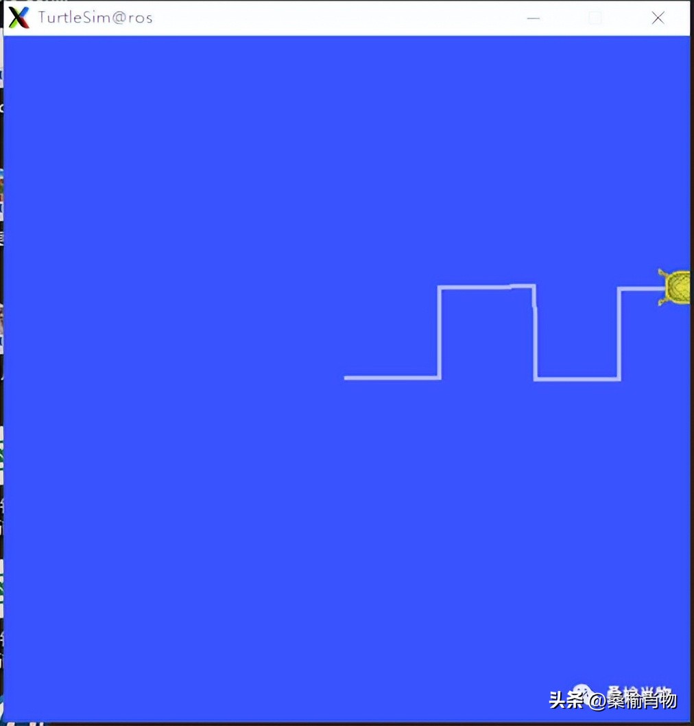 ChatGPT会不会取代大部分程序员,正确使用chatgpt帮你写代码