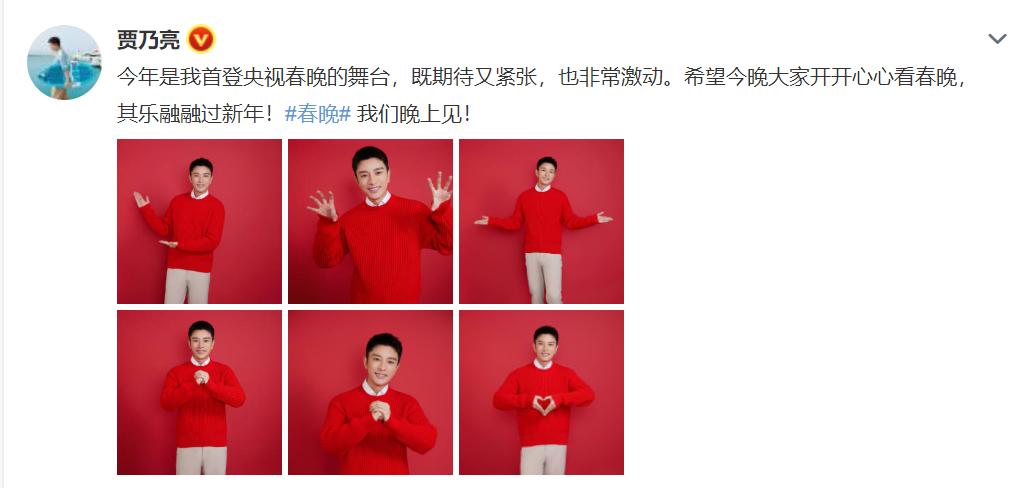 央视春晚岳云鹏陈楚生,央视岳云鹏春晚后续