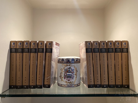 上海浦东丽思卡尔顿全景套房,上海波特曼丽思卡尔顿隐藏套房