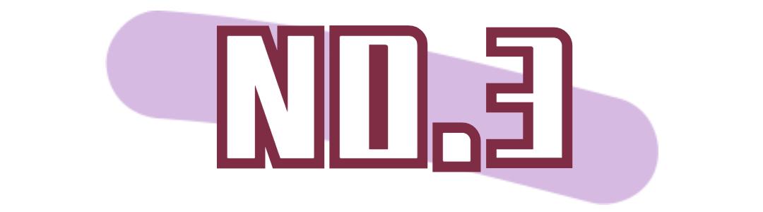 宝妈逆袭除了减肥还有别的吗,80后宝妈逆袭抖音之路