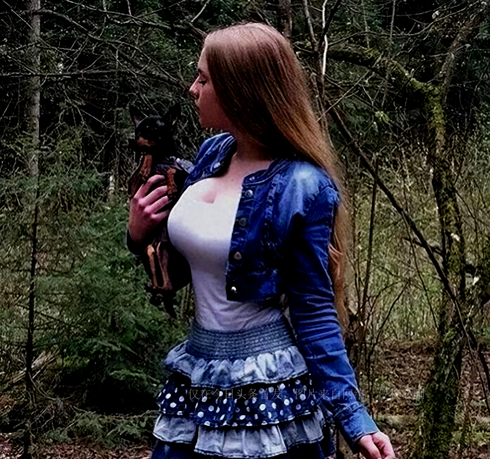 32张照片看真实的俄罗斯,49张图片带你了解韩国