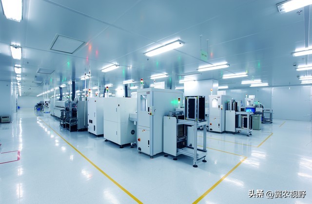 管理体系认证基础知识有哪几章,管理体系认证基础第三章