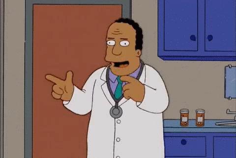 头皮屑太多了怎么处理我教你一招,头皮痒头皮屑多有救了