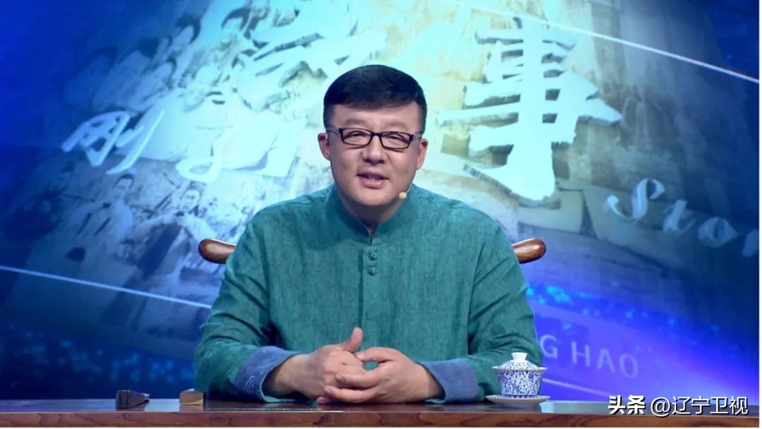 中医学中的九阴真经,最真实的九阴真经