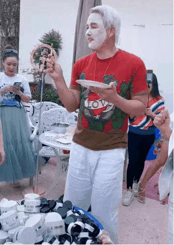 tst庭秘密现在还在运营吗,tst庭秘密为什么是传销