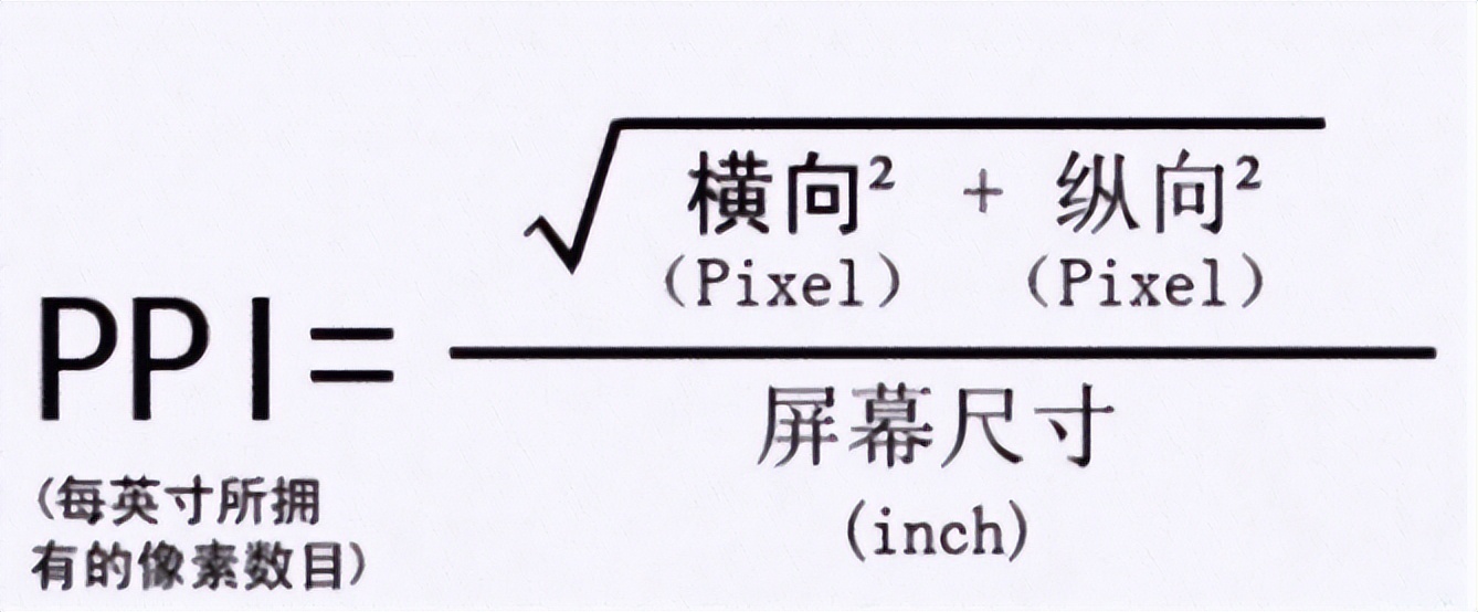 2022年如何选择性能好的手机,2022年手机建议买哪款