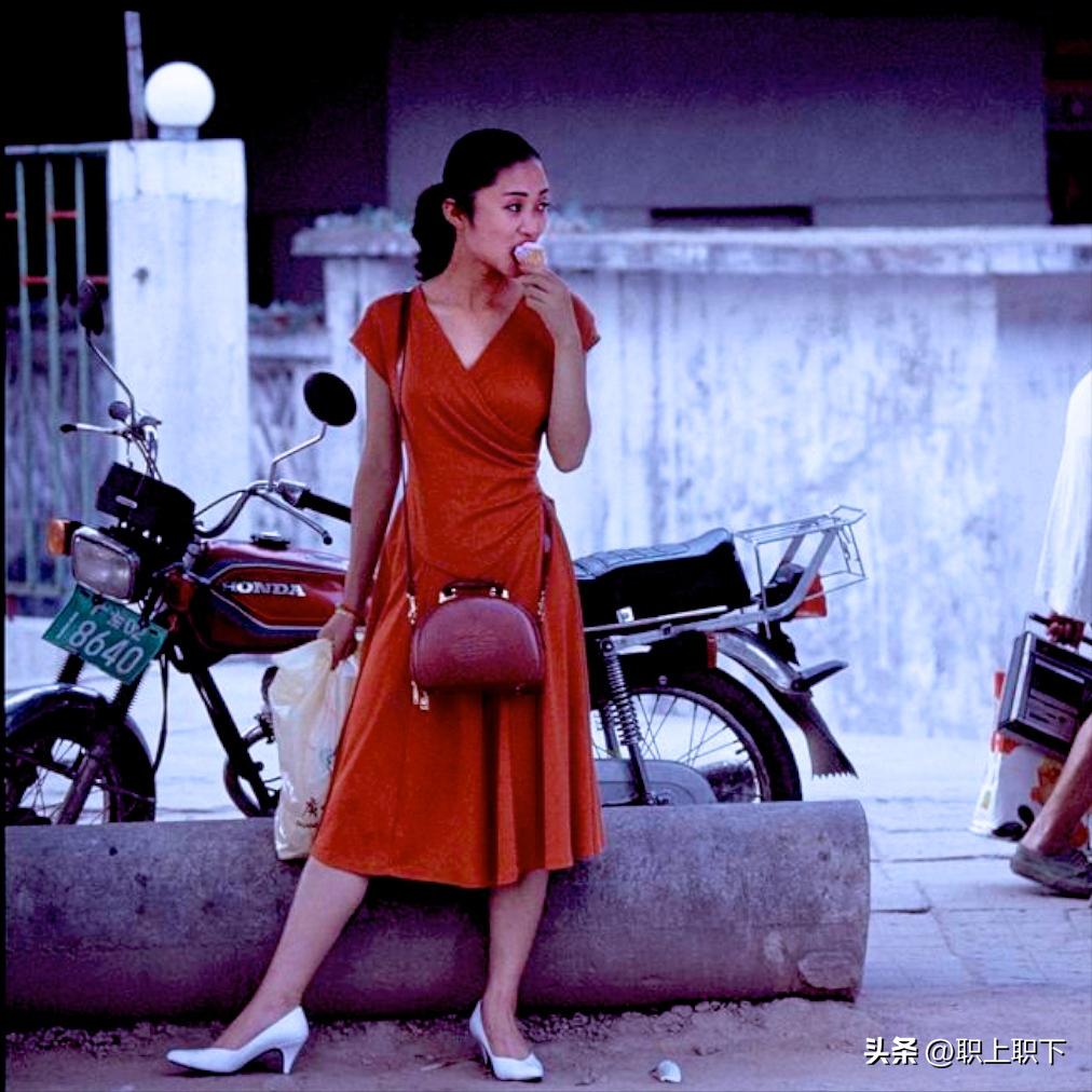 过去70年县城已经历五轮演化，能在县城混得好的，都不是一般人！