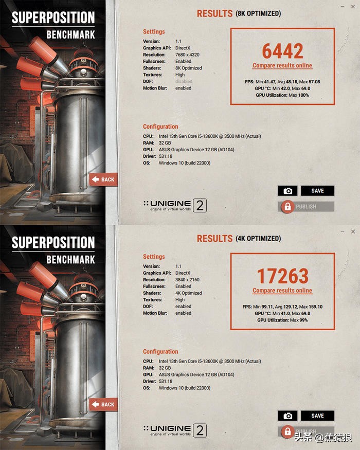 rog姘村喎z790瑁呮満,rogz790姘村喎涓绘満