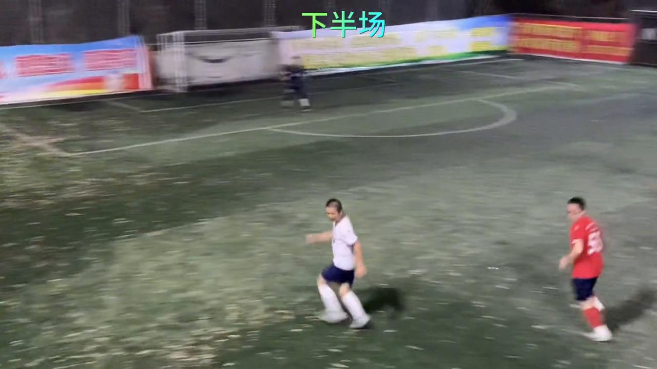 银河守门员素材图片,银河足球图片