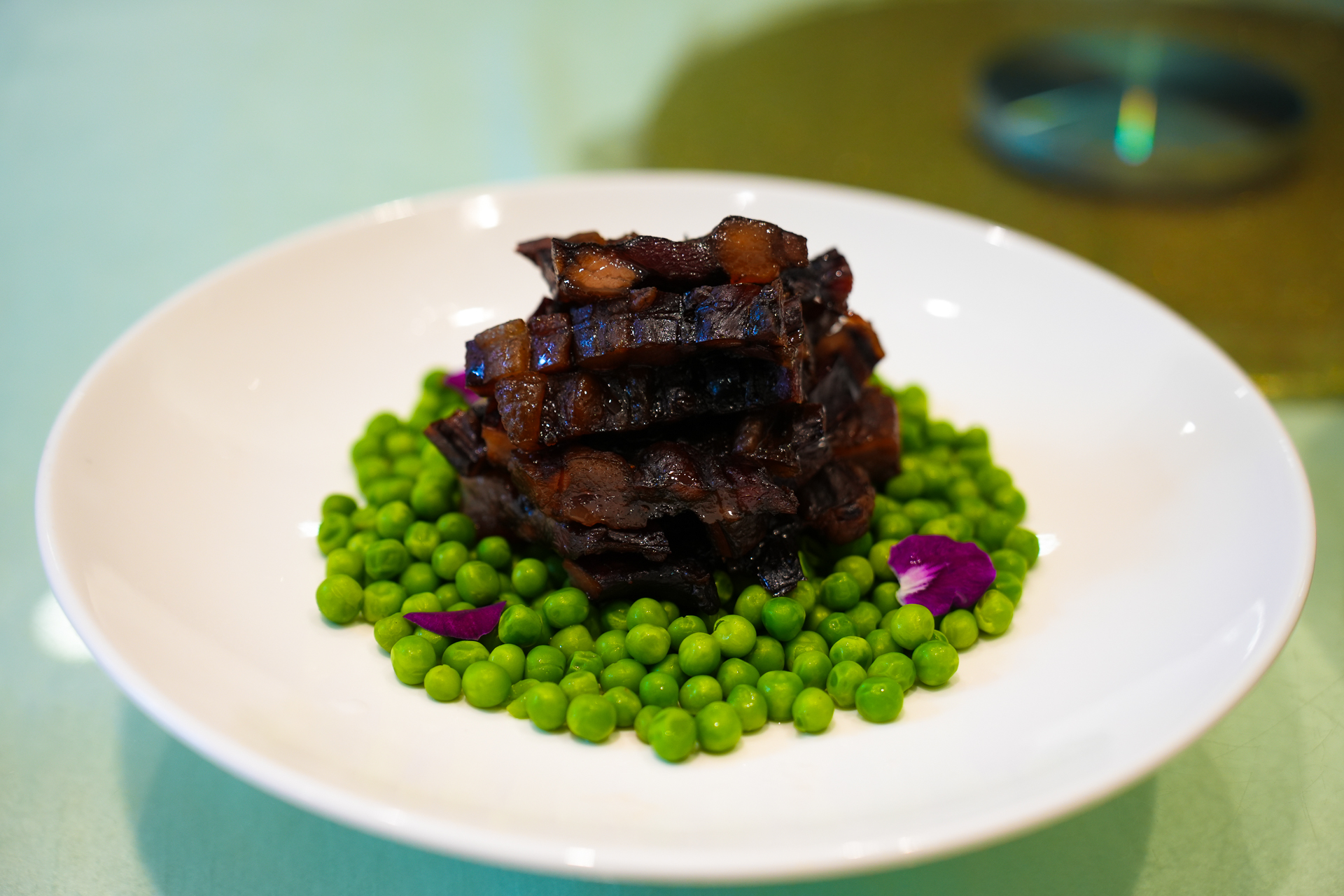 温州瓯海美食一条街,温州乐园刺激惊险