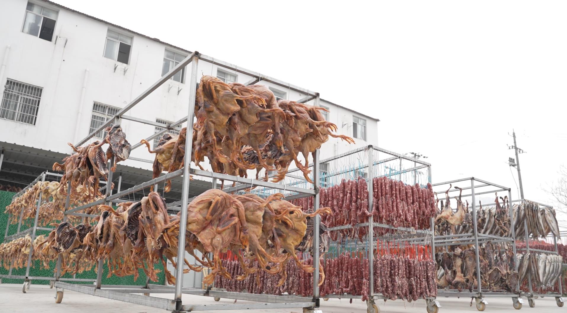 汉阳祁万顺酒楼历史,汉阳旧事