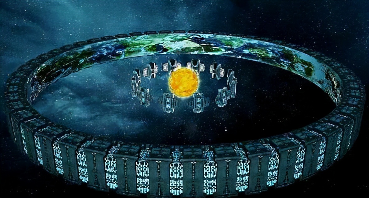 四级文明有多强,四级文明地球会发生什么