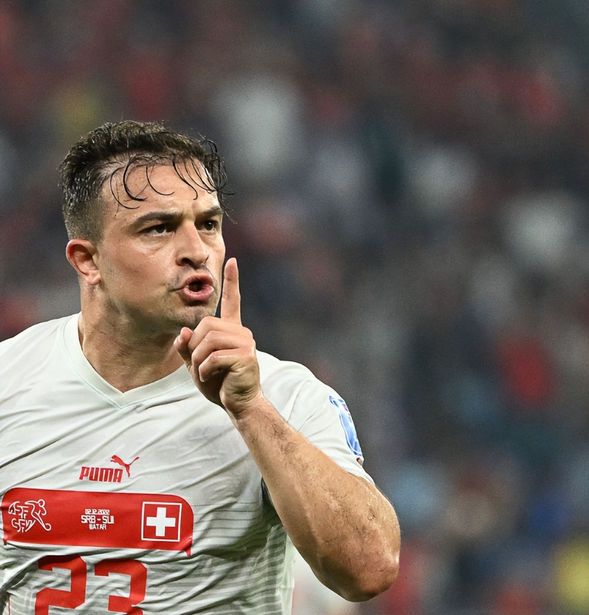 纯粹的足球视频大全,纯粹的football