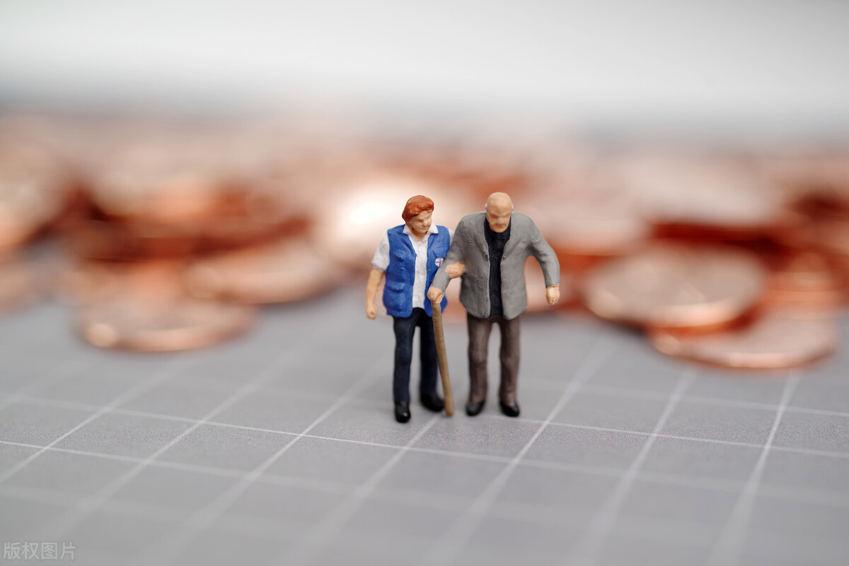 多久才可以申请提前退休,提前退休真的来了哪些人可申请