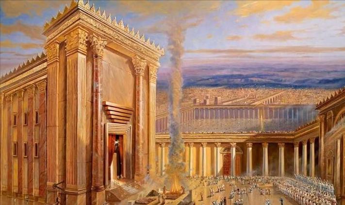 犹太人被流放的历史,历史上犹太人遭到几次流放