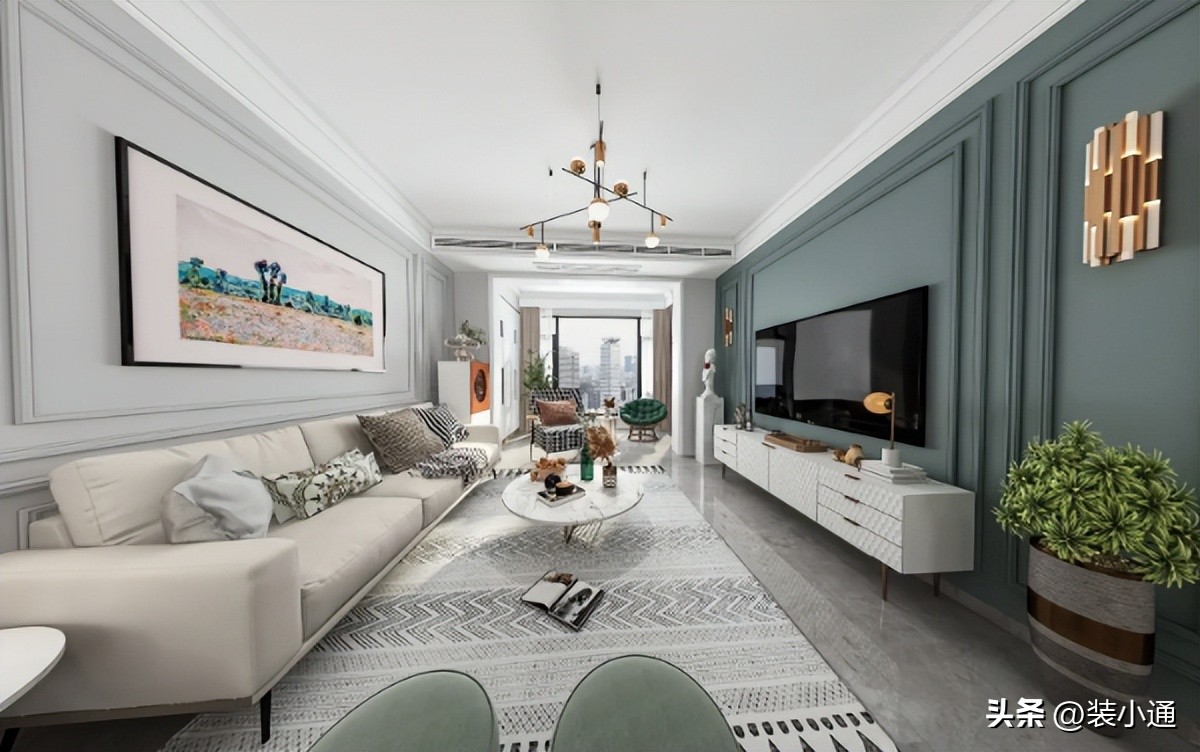 上海装修公司口碑排名2023第一名,上海浦东装修公司哪家最便宜