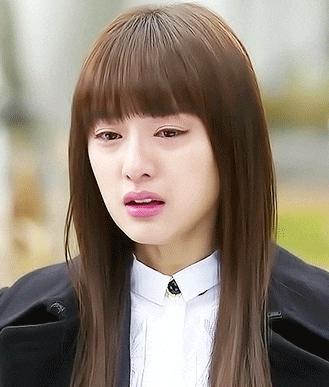 盘点韩剧女神颜值天花板,盘点韩剧中惊艳的女神