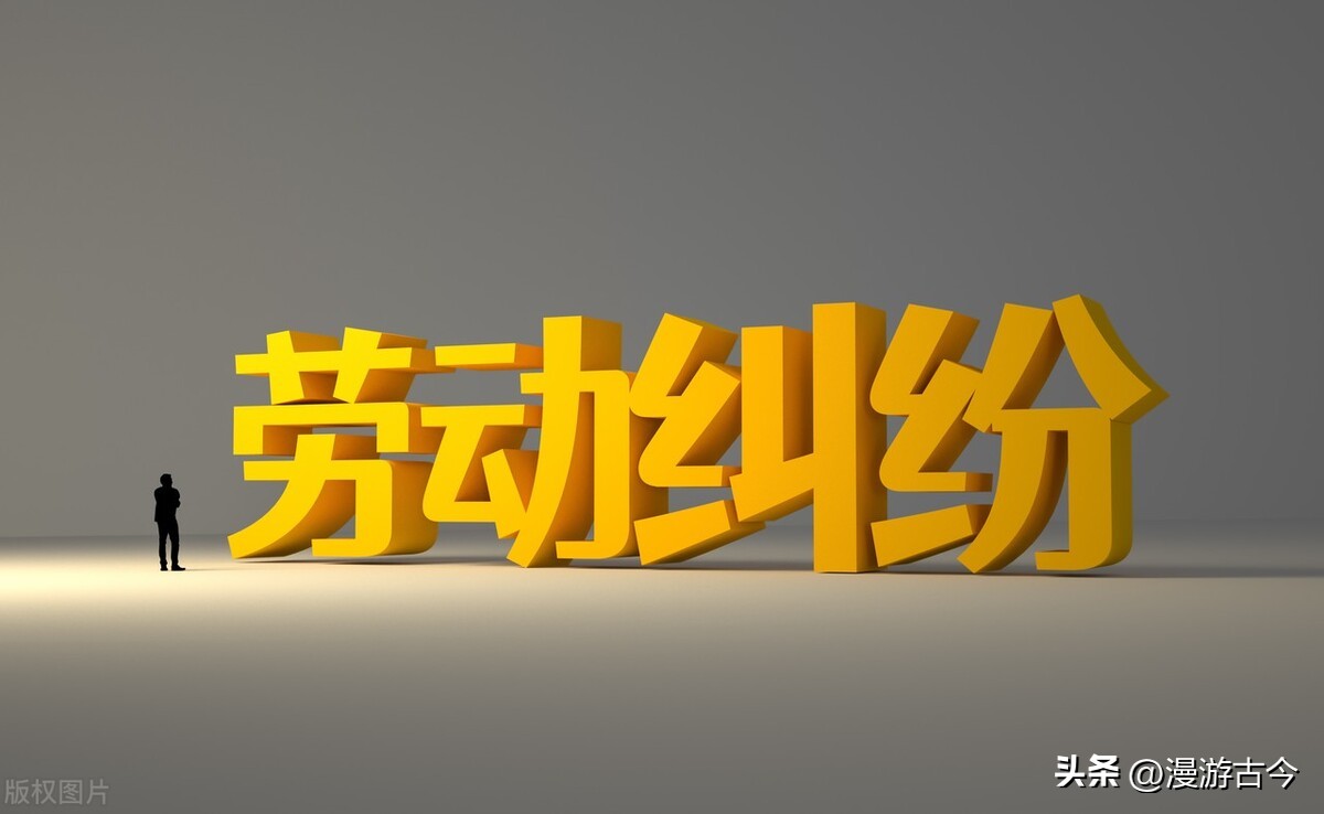 社保挂靠代缴有什么后果,深圳社保代缴挂靠