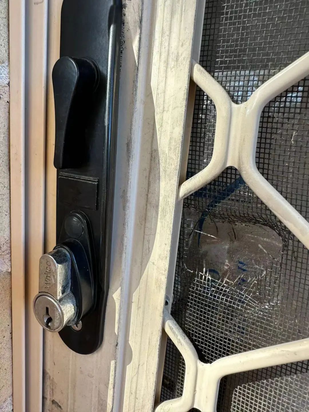 澳洲治安怎么样,澳洲悉尼治安情况