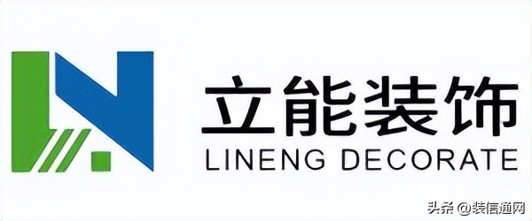 长沙有哪些装修公司比较好,长沙装修找哪家装修公司好