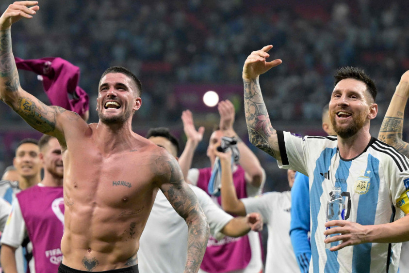 荷兰马车夫西班牙,荷兰马车夫