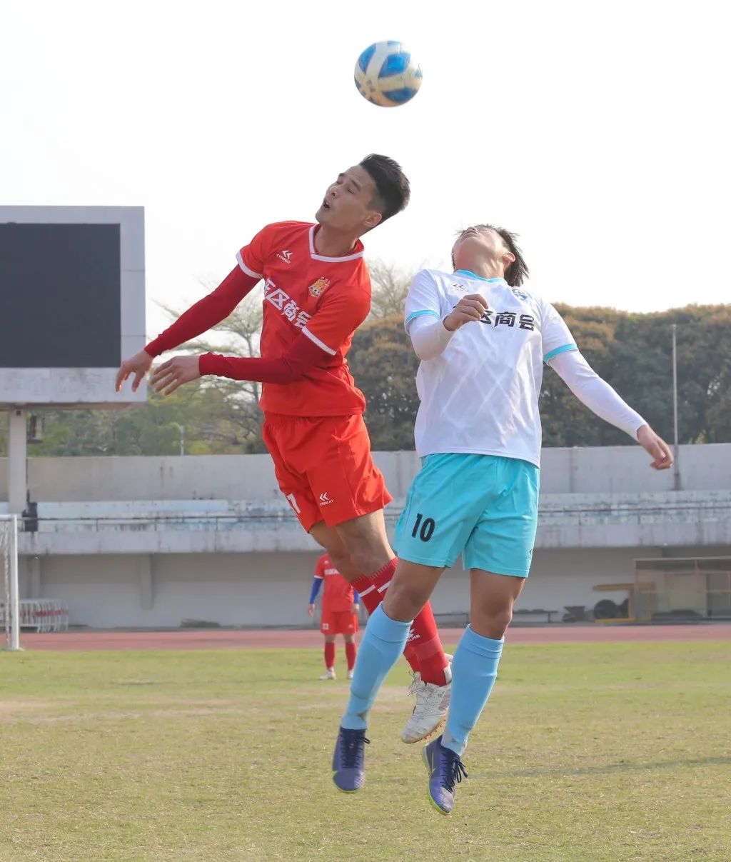 中山足球邀请赛,中山东区篮球联赛