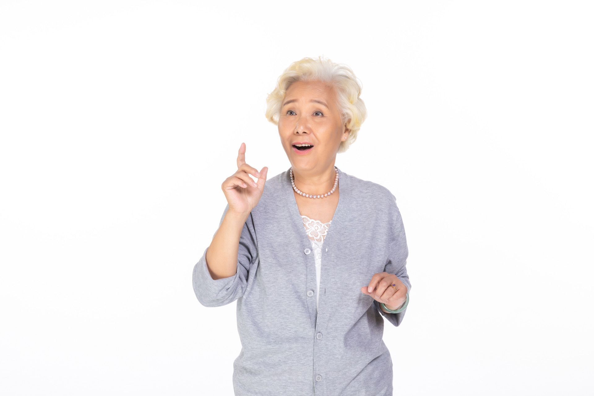 老年人养生被骗怎么办,老年人远离养生陷阱