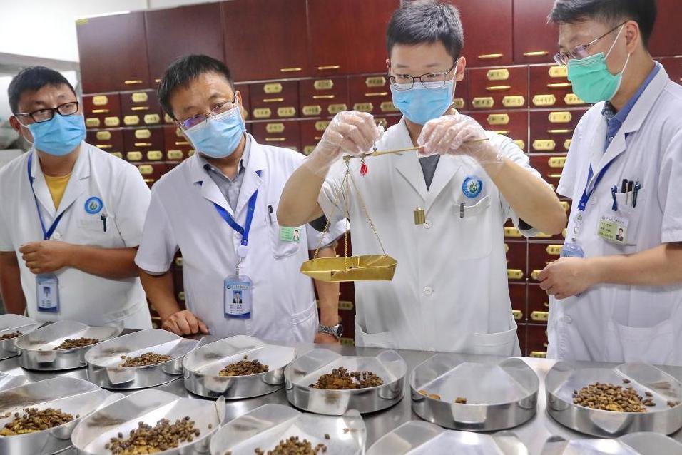 中医对类风湿关节炎的解释,中医对踝关节炎的认识